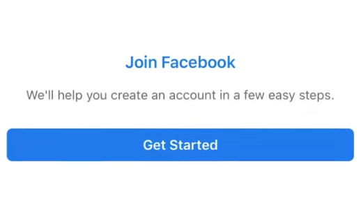 m.facebook.com