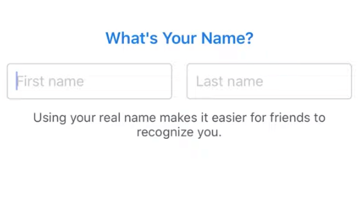 m.facebook.com