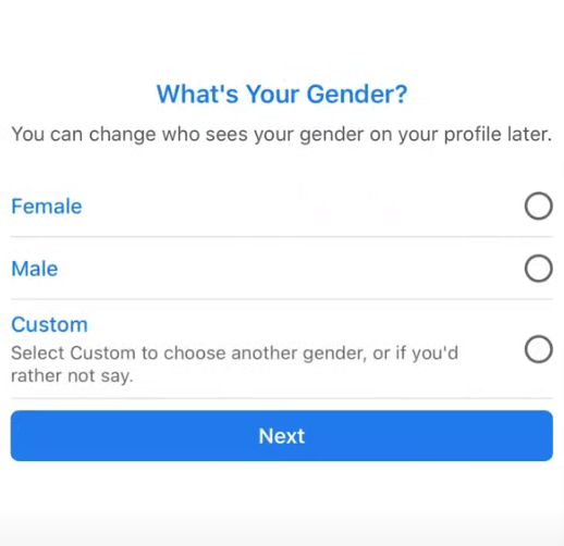 m.facebook.com