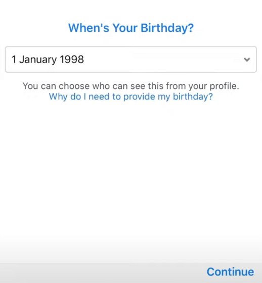 m.facebook.com