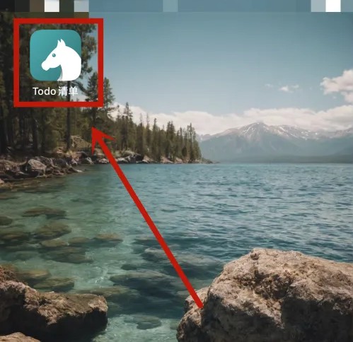 暗区突围辅助哪里买