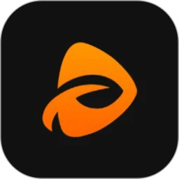 可可影视tv电视版安装包下载2025-可可影视tv版最新款手机软件下载 ...